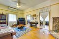 Property photo of 1 Elms Street Bundamba QLD 4304