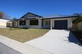 Property photo of 1A Oban Lane Maclean NSW 2463