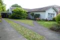 Property photo of 18 Gardenia Road Balwyn North VIC 3104