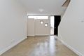 Property photo of 12 Webb Street Lightsview SA 5085