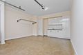 Property photo of 12 Webb Street Lightsview SA 5085