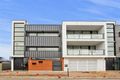 Property photo of 12 Webb Street Lightsview SA 5085