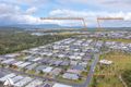 Property photo of 19 Windsor Avenue Yarrabilba QLD 4207