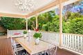 Property photo of 51 Bancroft Avenue Roseville NSW 2069
