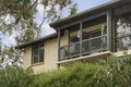 Property photo of 7/3 Ferguson Street Glenelg North SA 5045
