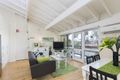Property photo of 7/3 Ferguson Street Glenelg North SA 5045