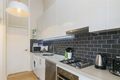 Property photo of 7/3 Ferguson Street Glenelg North SA 5045