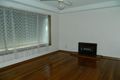 Property photo of 12 Milton Avenue Clearview SA 5085