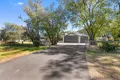 Property photo of 65 Reynolds Road Capel WA 6271