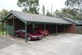 Property photo of 4/2 Neale Street Tea Tree Gully SA 5091