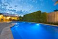 Property photo of 11 Hinkler Crescent Modbury Heights SA 5092