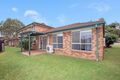 Property photo of 21/32 Riverview Road Nerang QLD 4211