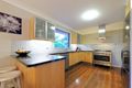 Property photo of 670 Robinson Road West Aspley QLD 4034