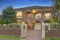 Property photo of 35 Falcon Road Macleod VIC 3085