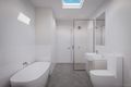 Property photo of 1A Sunset Court Epping VIC 3076