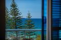 Property photo of 602/7 Venning Street Mooloolaba QLD 4557