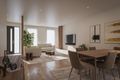 Property photo of 1A Sunset Court Epping VIC 3076