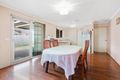 Property photo of 6 Manisa Place Cranbourne West VIC 3977