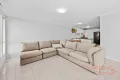 Property photo of 14B Glen Close Heddon Greta NSW 2321