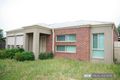 Property photo of 1/34 Woods Street Laverton VIC 3028