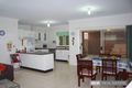 Property photo of 1/34 Woods Street Laverton VIC 3028