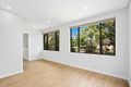 Property photo of 23 Inelgah Road Como NSW 2226