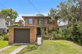 Property photo of 23 Inelgah Road Como NSW 2226