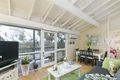 Property photo of 7/3 Ferguson Street Glenelg North SA 5045