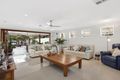 Property photo of 33 Progress Street Samford Village QLD 4520