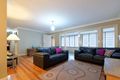 Property photo of 670 Robinson Road West Aspley QLD 4034