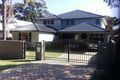 Property photo of 57 Brighton Street Curl Curl NSW 2096