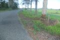Property photo of 1023 Taylors Arm Road Utungun NSW 2447