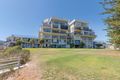 Property photo of 4/287 West Coast Highway Scarborough WA 6019