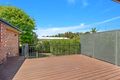 Property photo of 89 Parklands Drive Shellharbour NSW 2529