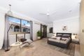Property photo of 5/6 Watson Street Rosslea QLD 4812