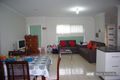 Property photo of 1/34 Woods Street Laverton VIC 3028