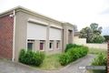 Property photo of 1/34 Woods Street Laverton VIC 3028