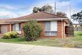 Property photo of 4/139 Tarneit Road Werribee VIC 3030