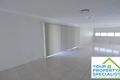 Property photo of 10 Horsley Circuit Oran Park NSW 2570