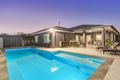 Property photo of 5 Kambah Place Reedy Creek QLD 4227