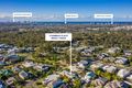 Property photo of 5 Kambah Place Reedy Creek QLD 4227