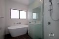 Property photo of 1-15 City Road Beenleigh QLD 4207