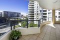 Property photo of 80/116-132 Maroubra Road Maroubra NSW 2035
