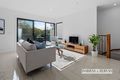 Property photo of 2/8 Bettina Street Clayton VIC 3168