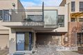 Property photo of 2/8 Bettina Street Clayton VIC 3168