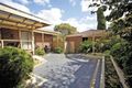 Property photo of 185 The Boulevard Ivanhoe East VIC 3079
