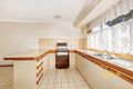 Property photo of 4/139 Tarneit Road Werribee VIC 3030
