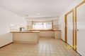 Property photo of 4/139 Tarneit Road Werribee VIC 3030