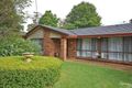 Property photo of 10 Telopea Street Colo Vale NSW 2575