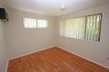 Property photo of 5 Dampier Court Molendinar QLD 4214